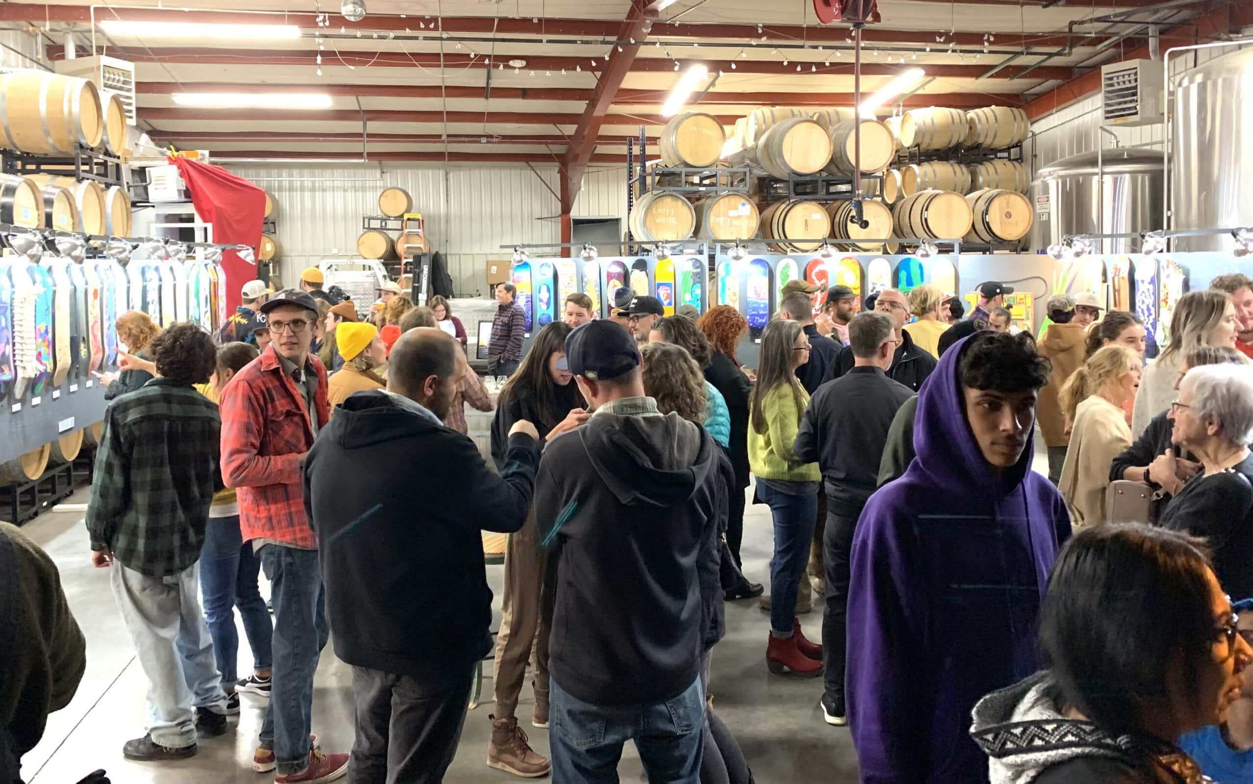 3C6E8B6E-FE07-47FC-A5D7-0CA007FD3A4E