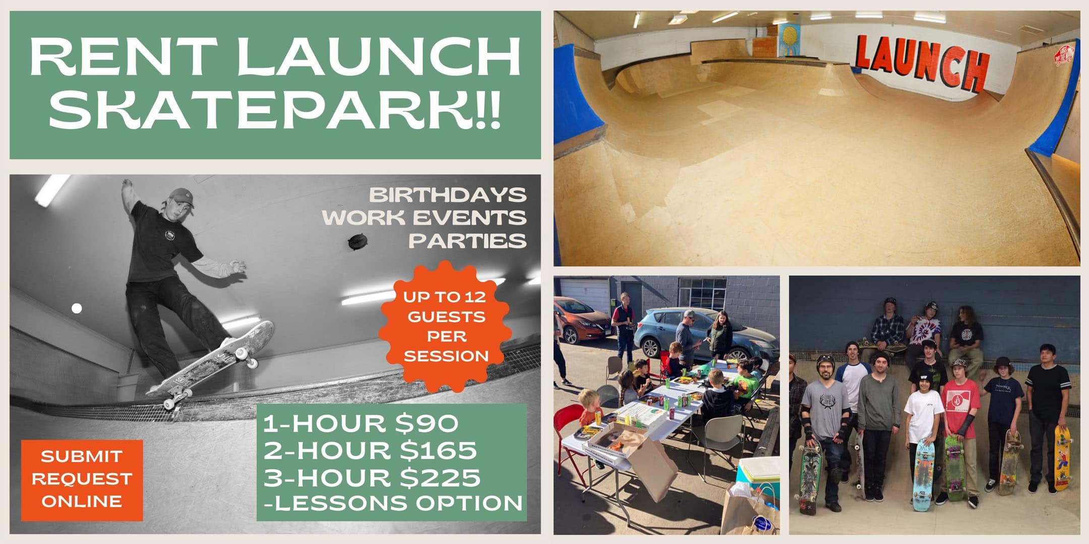 private_rentals_final-03