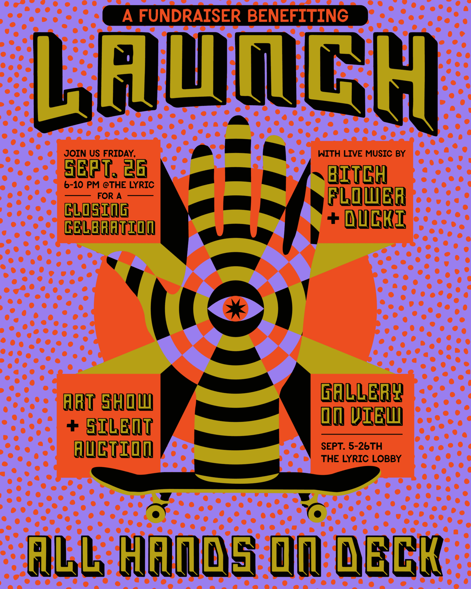 LaunchAHOD_FINAL_social (1)