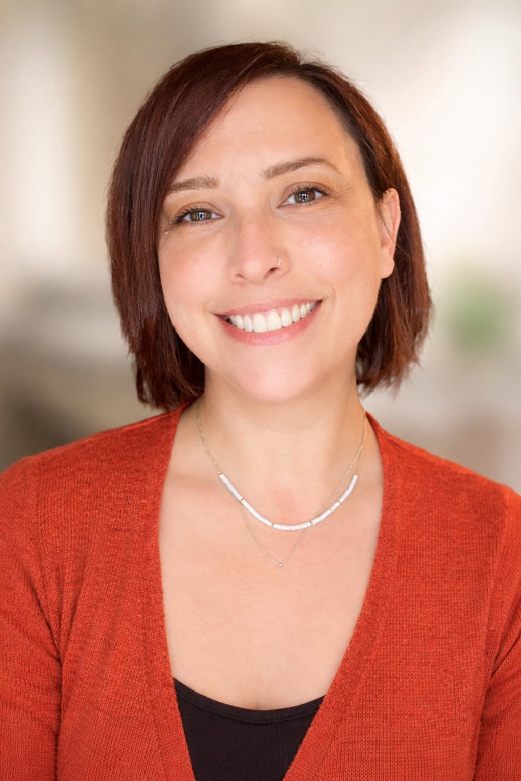 8559726F-BB35-49F9-8DC4-708435B944F8